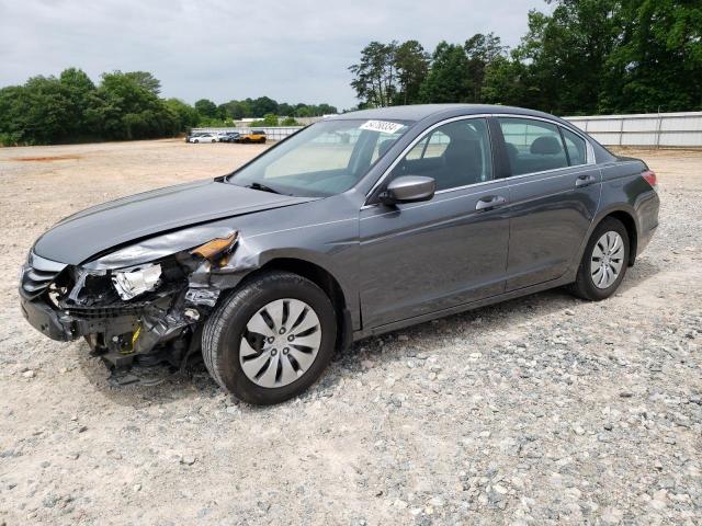 honda accord 2012 1hgcp2f35ca239971