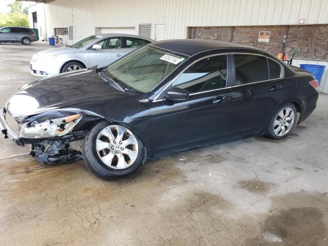 honda accord lx 2010 1hgcp2f36aa011362