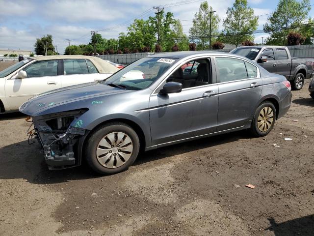 honda accord 2010 1hgcp2f36aa022247