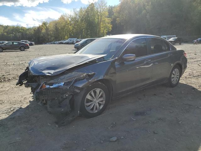 honda accord lx 2010 1hgcp2f36aa063770