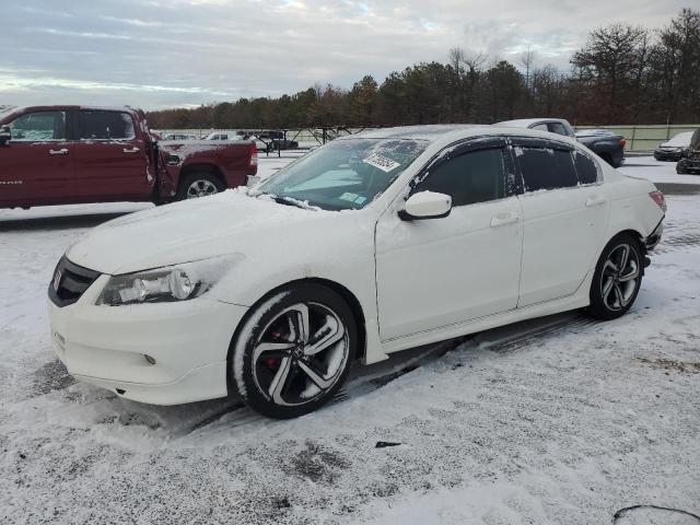 honda accord lx 2010 1hgcp2f36aa134305