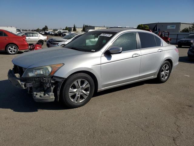 honda accord lx 2010 1hgcp2f36aa156269