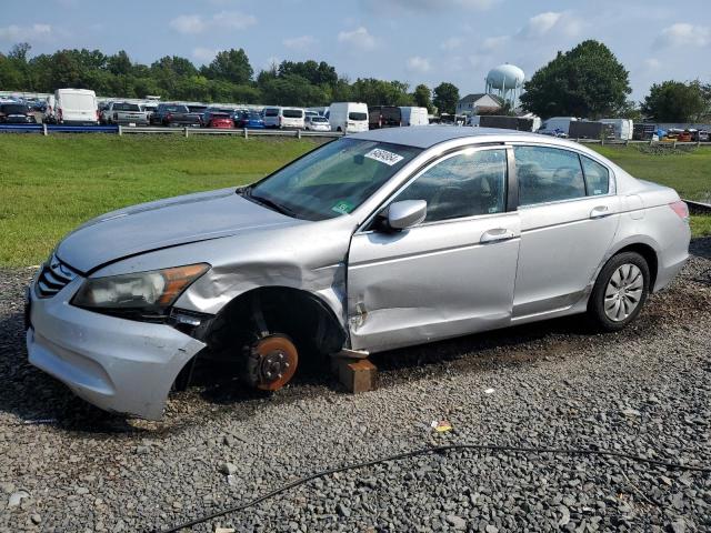 honda accord 2011 1hgcp2f36ba008740