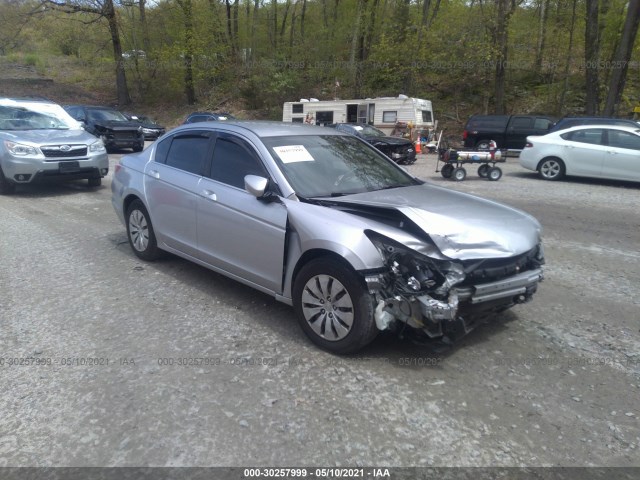 honda accord sdn 2011 1hgcp2f36ba028583