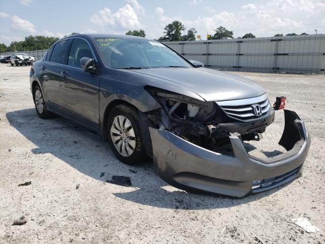 honda accord sdn 2011 1hgcp2f36ba063088