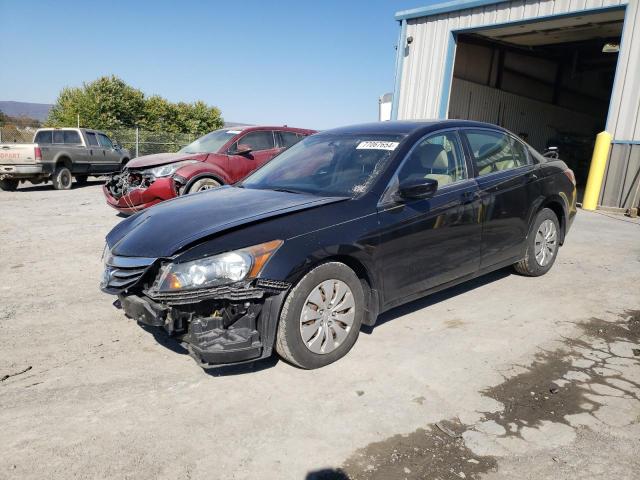 honda accord 2011 1hgcp2f36ba141725