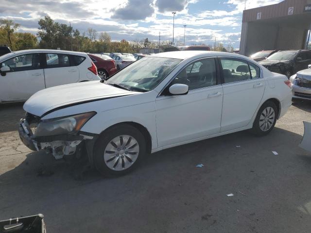 honda accord lx 2012 1hgcp2f36ca016757