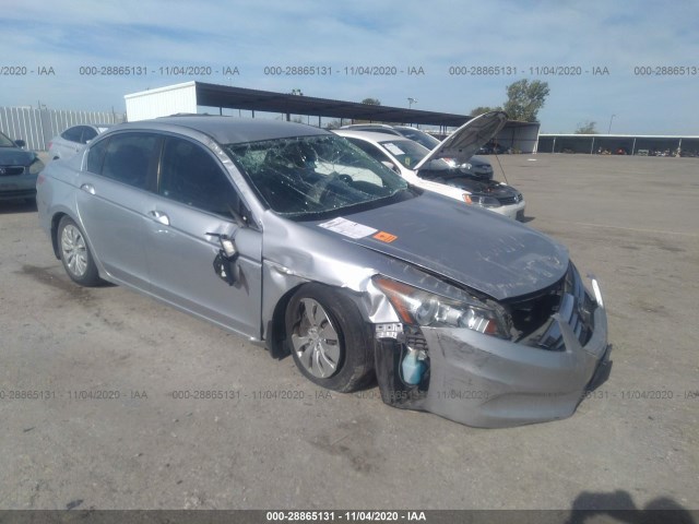 honda accord sdn 2012 1hgcp2f36ca027788