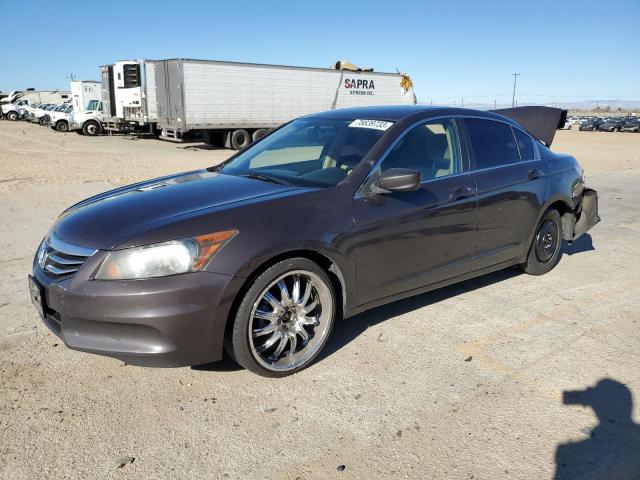 honda accord 2012 1hgcp2f36ca095959