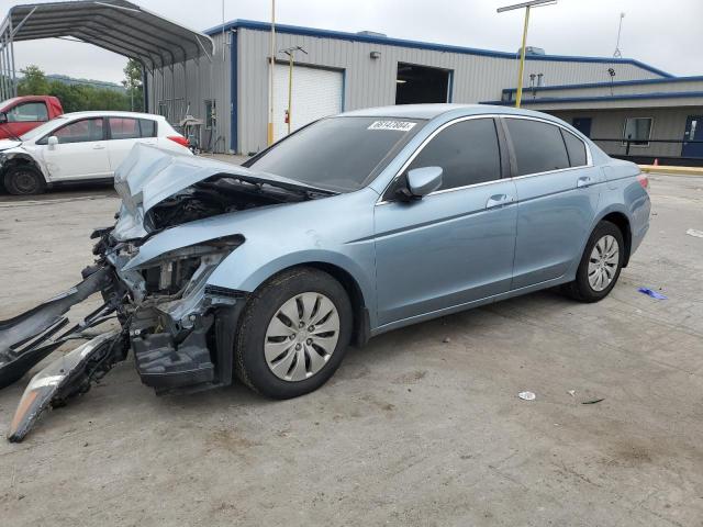 honda accord lx 2012 1hgcp2f36ca096657