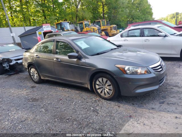 honda accord 2012 1hgcp2f36ca127356