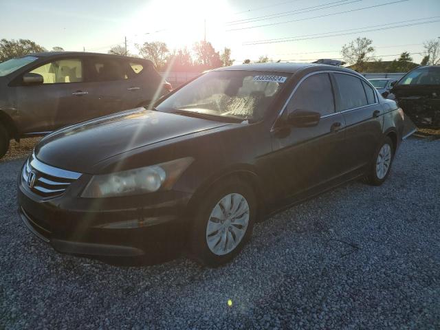 honda accord lx 2012 1hgcp2f36ca145694