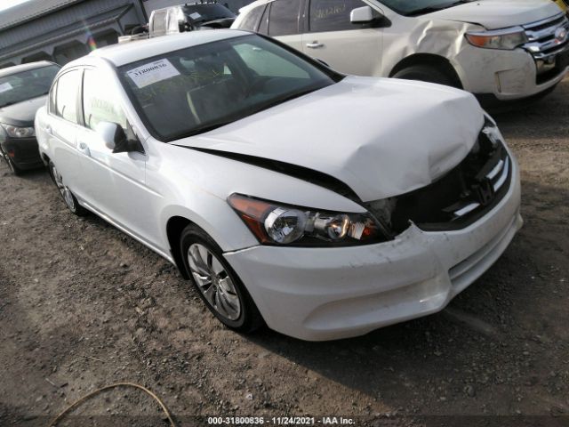 honda accord sdn 2012 1hgcp2f36ca180851