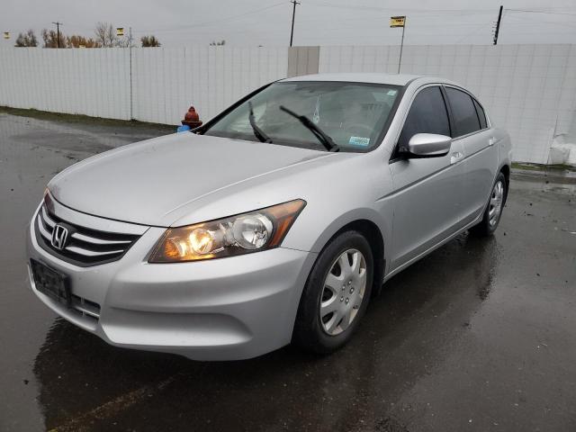 honda accord lx 2012 1hgcp2f36ca229496