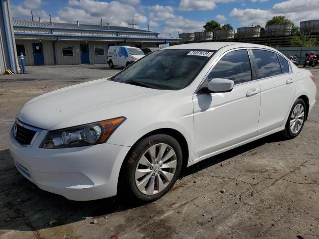 honda accord lx 2010 1hgcp2f37aa049800