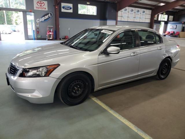 honda accord lx 2010 1hgcp2f37aa052969