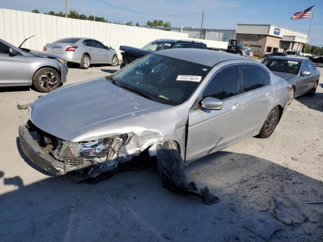 honda accord lx 2010 1hgcp2f37aa056116