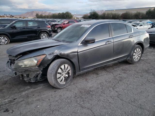 honda accord lx 2010 1hgcp2f37aa162016