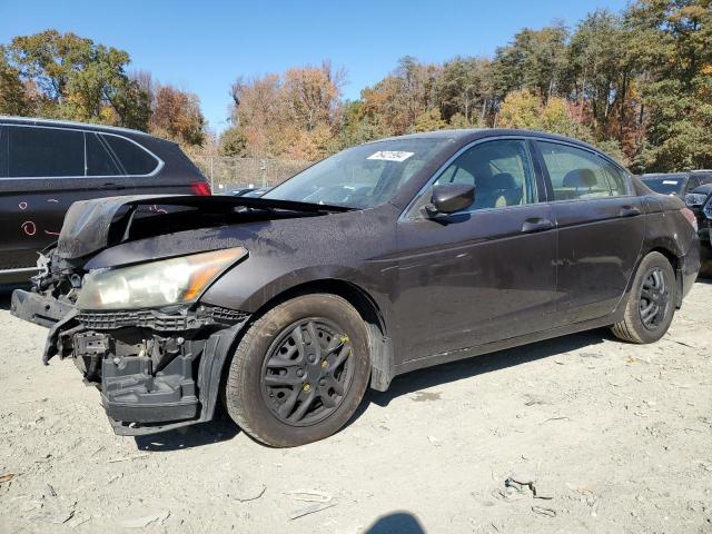 honda accord lx 2011 1hgcp2f37ba068297