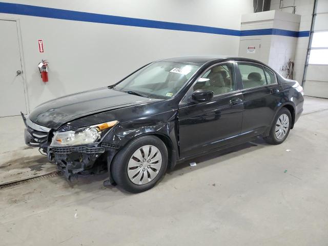 honda accord lx 2011 1hgcp2f37ba094186