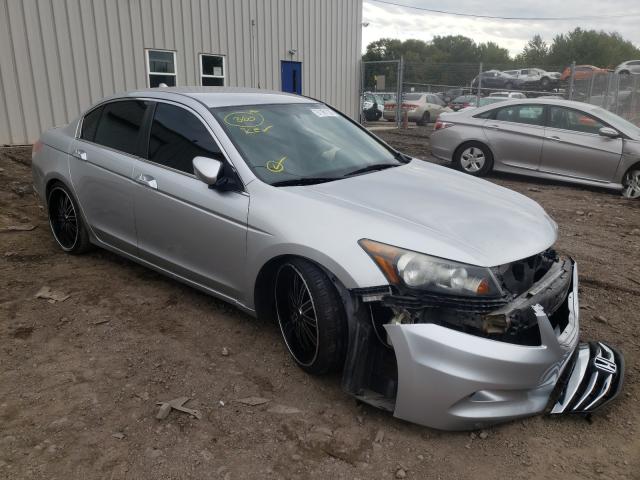 honda accord lx 2011 1hgcp2f37ba101444