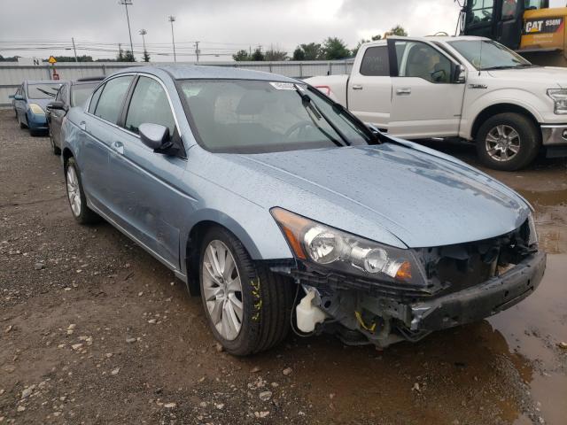 honda accord lx 2012 1hgcp2f37ca017156