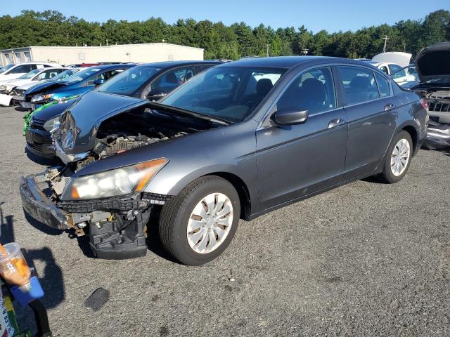 honda accord lx 2012 1hgcp2f37ca021000