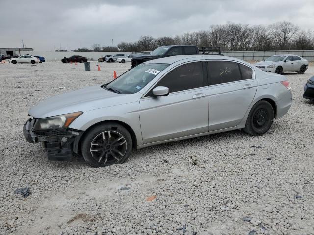 honda accord 2012 1hgcp2f37ca040677