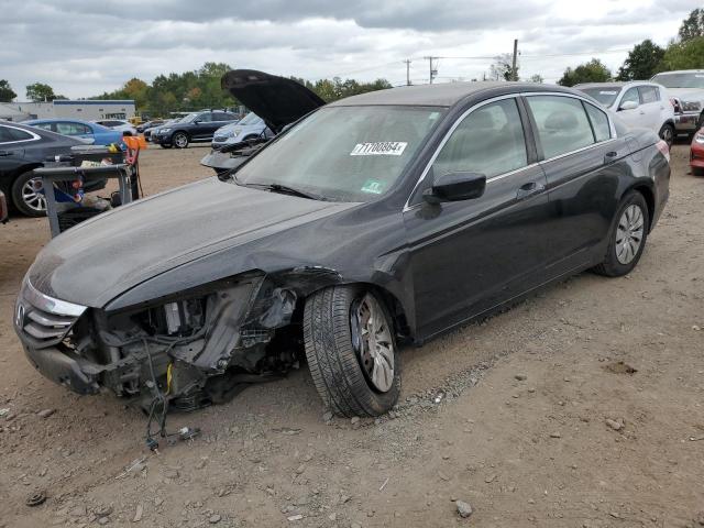 honda accord lx 2012 1hgcp2f37ca042719