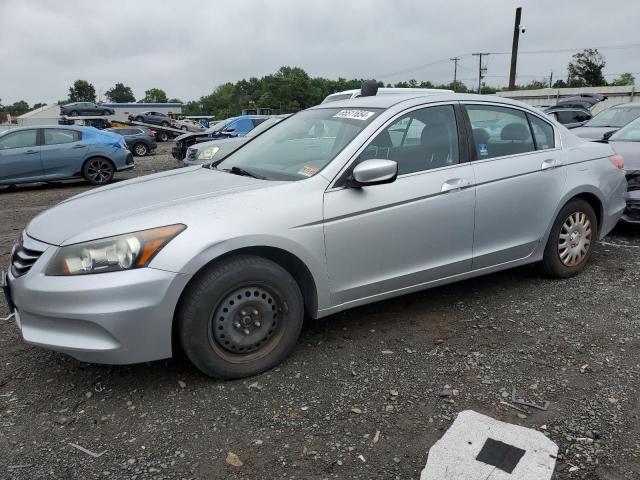 honda accord lx 2012 1hgcp2f37ca055759