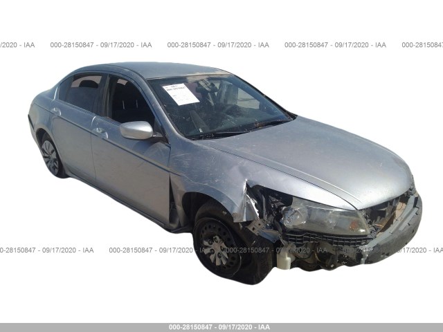 honda accord sdn 2012 1hgcp2f37ca129696