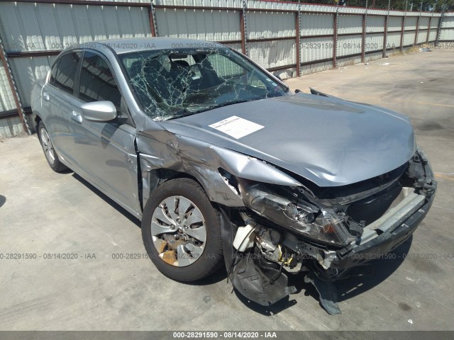 honda accord sdn 2012 1hgcp2f37ca132615