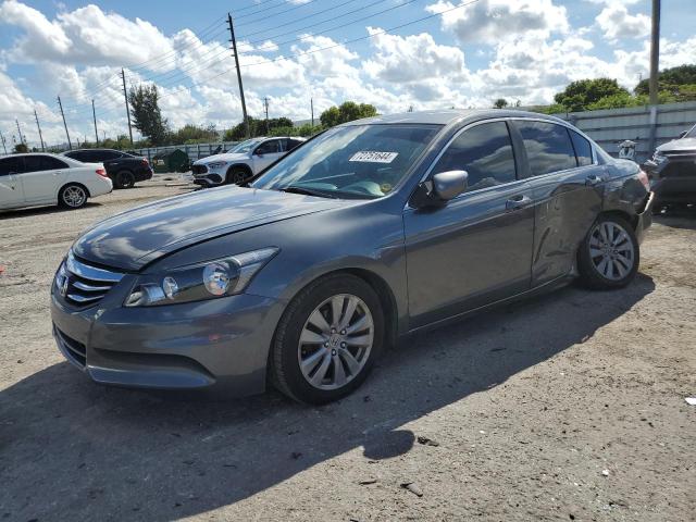 honda accord lx 2012 1hgcp2f37ca191857