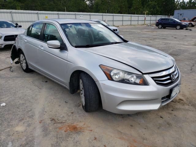 honda accord lx 2012 1hgcp2f37ca228969