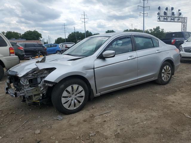 honda accord 2012 1hgcp2f37ca233458