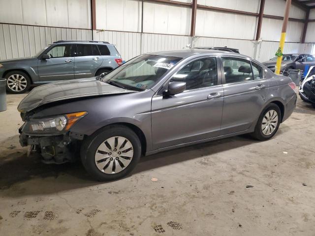 honda accord 2010 1hgcp2f38aa102794