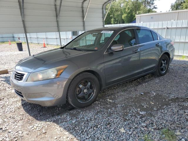 honda accord 2010 1hgcp2f38aa180363