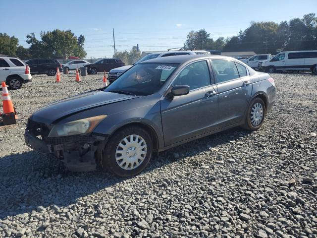 honda accord lx 2011 1hgcp2f38ba015477