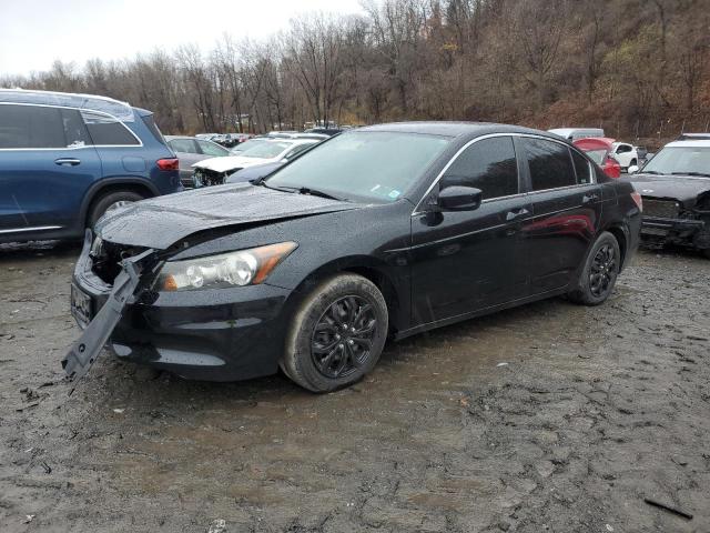 honda accord lx 2011 1hgcp2f38ba052688