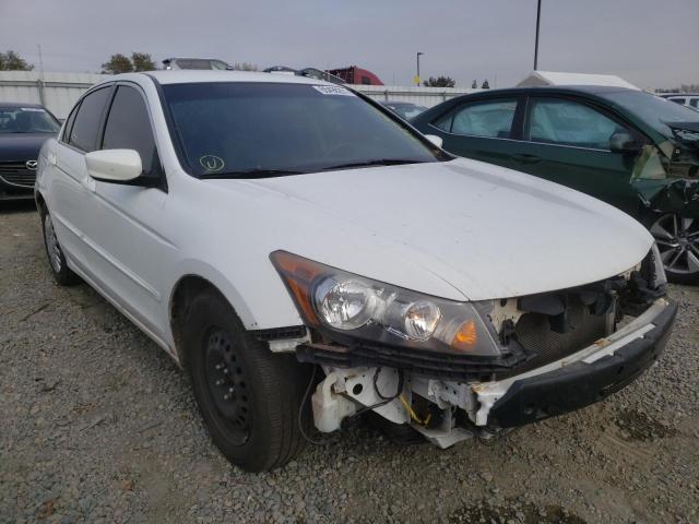 honda accord lx 2011 1hgcp2f38ba056336