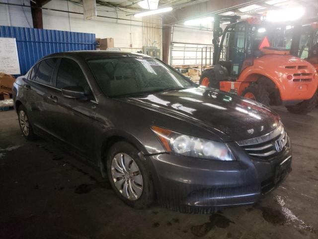 honda accord lx 2011 1hgcp2f38ba067403