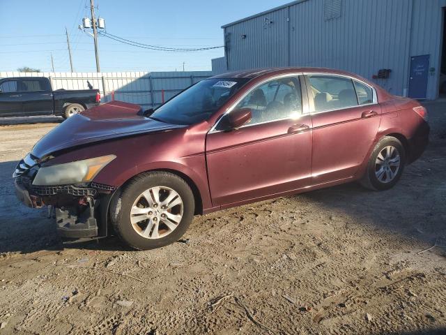 honda accord lx 2011 1hgcp2f38ba068485