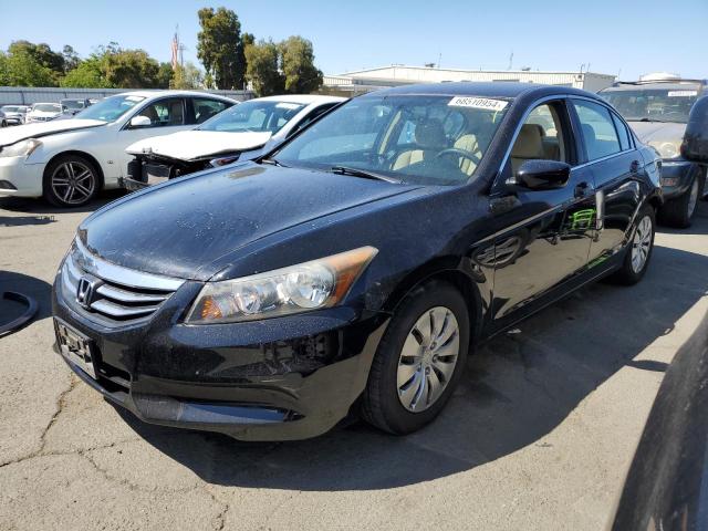 honda accord lx 2011 1hgcp2f38ba102652