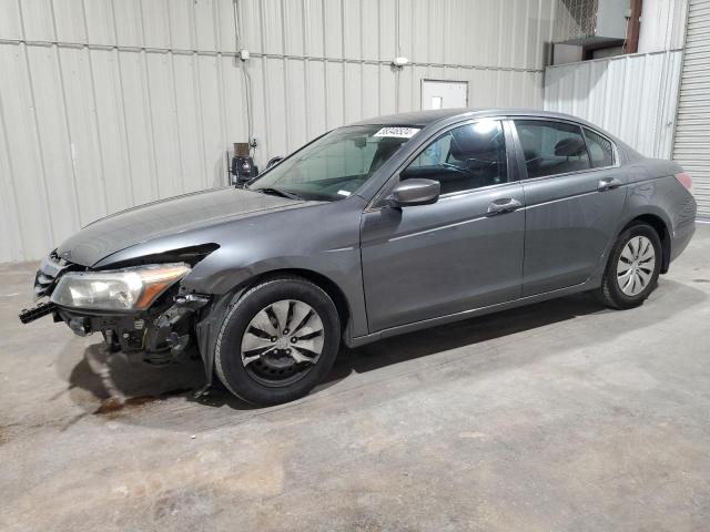 honda accord 2011 1hgcp2f38ba113005