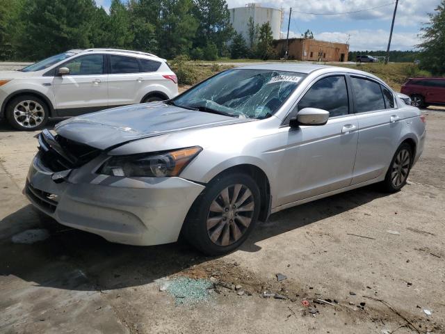 honda accord lx 2011 1hgcp2f38ba128670