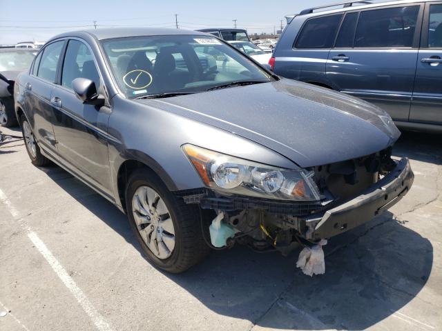 honda accord lx 2012 1hgcp2f38ca002844