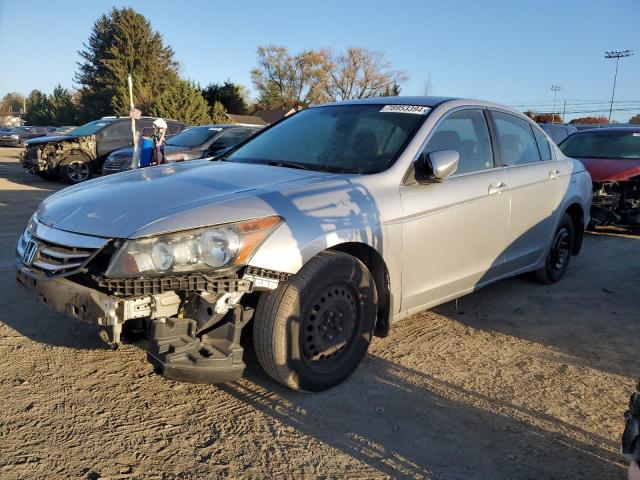 honda accord lx 2012 1hgcp2f38ca006800