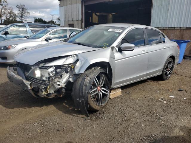 honda accord lx 2012 1hgcp2f38ca009261