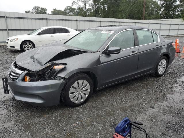 honda accord lx 2012 1hgcp2f38ca014878