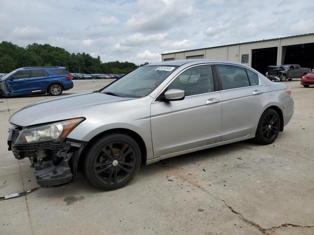 honda accord 2012 1hgcp2f38ca016548